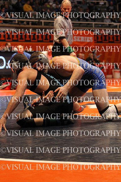 ILIWR12_160_15033