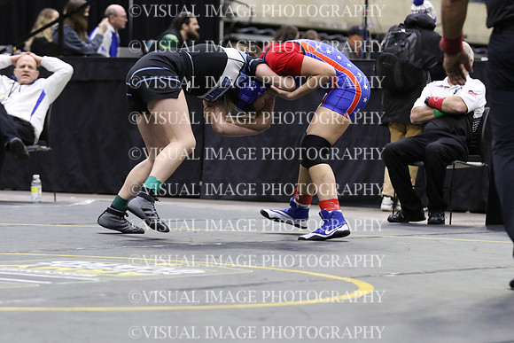 WIWRG22_138_3017