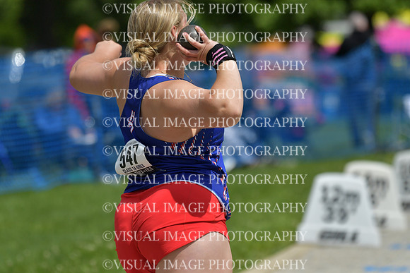 ILTKG25_SHOTPUT_P1028