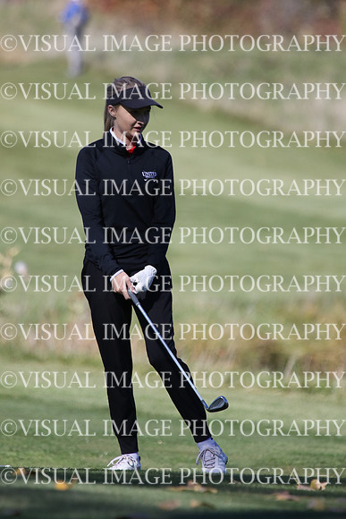 ILGFG_24_T104033