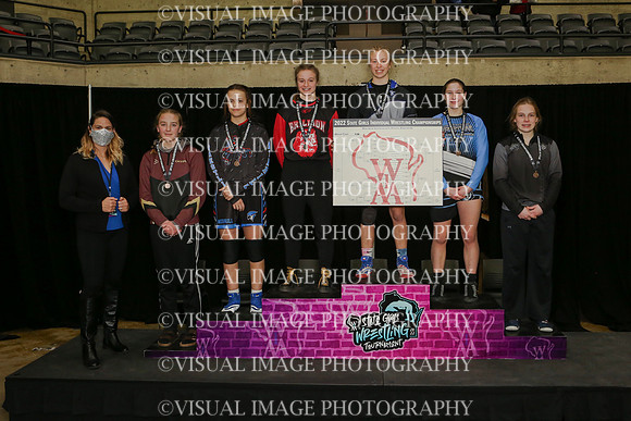 WIWRG22_138_A02