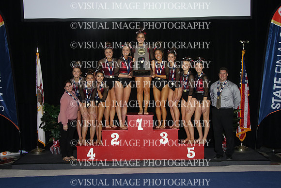 ILGYMG22_TEAM_A02