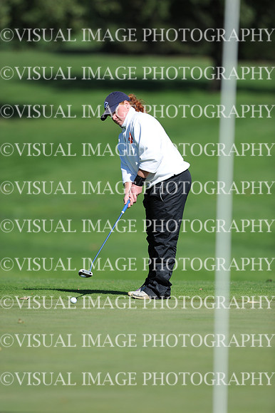 ILGFG_13_T207086