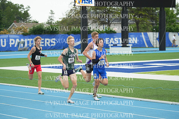 ILTK25_800M_P10023