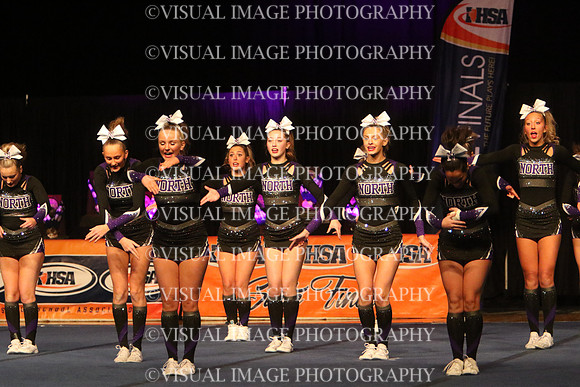 ILCHEER_23_L03008