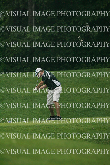 wigf_09_t103028