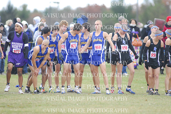 wixc_09_10010