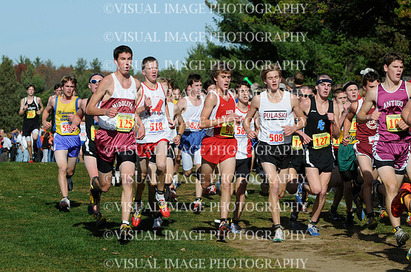 wixc_08_10044