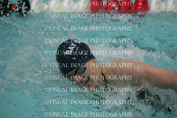 wisw09_2free_2021