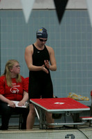 wiswg09_50free_2002