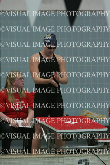 wiswg09_50free_2002