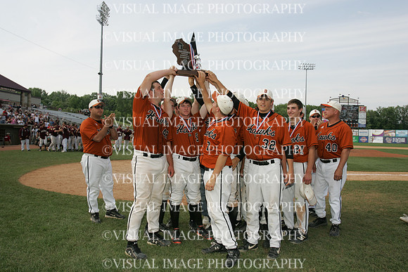 wibb_09_a216