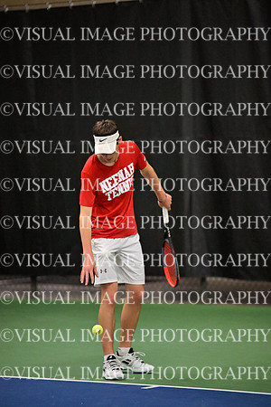 WIINTN_25_F13025