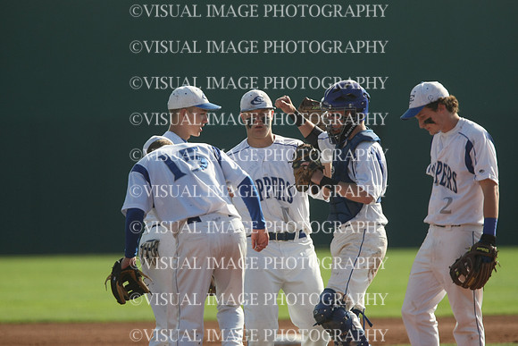 wibbsp_10_s42043
