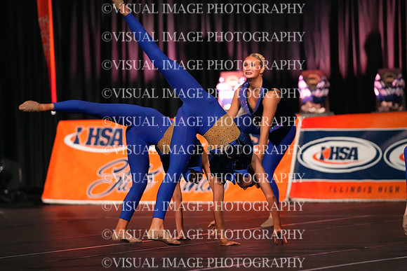 ILDANCE_25_1130024