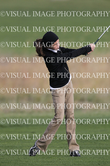 ILGFG_13_T103046