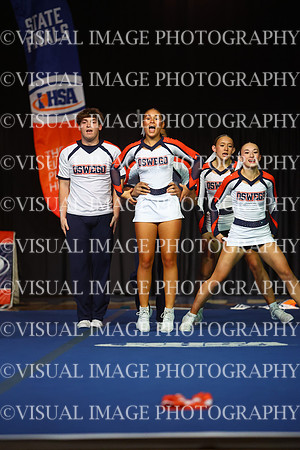 ILCHEER_25_C190100