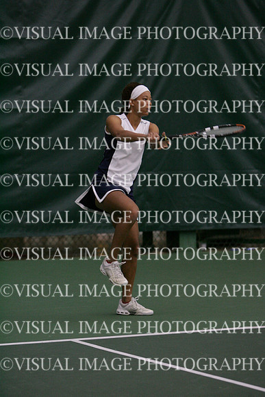 wiitn_09_102006