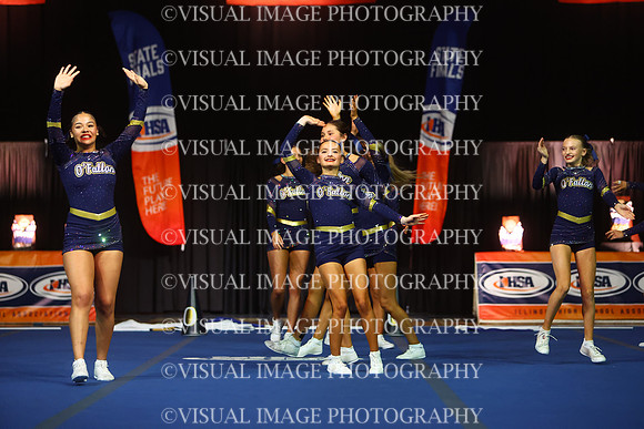 ILCHEER_25_L200008