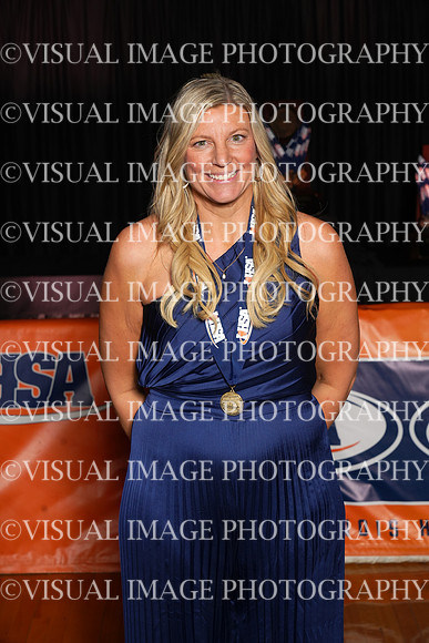 ILCHEER_25_AM010