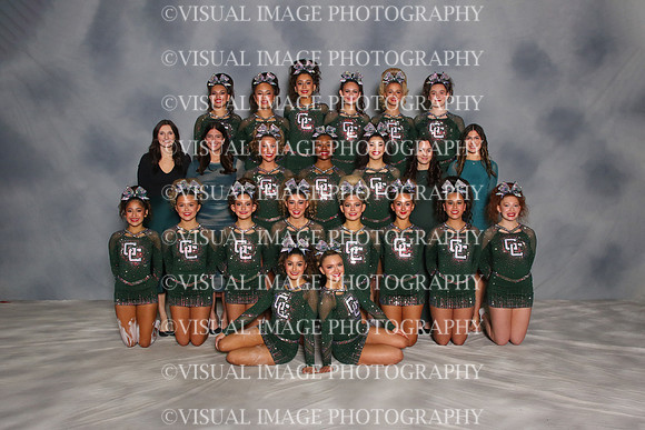 ILCHEER_25_M080001
