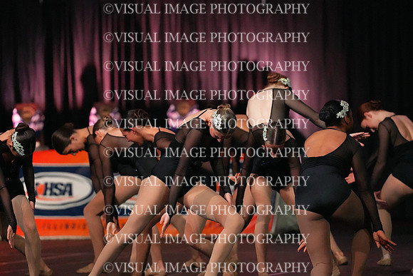 ILDANCE_25_3230029