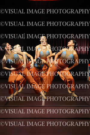 ILDANCE_25_3200028