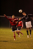 wisc_09_q14012