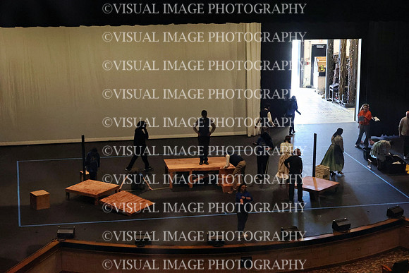 ILDRAMA_25_D030004
