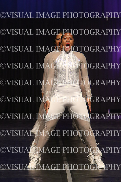 ILDANCE_22_207004