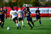 WISC_16_10474