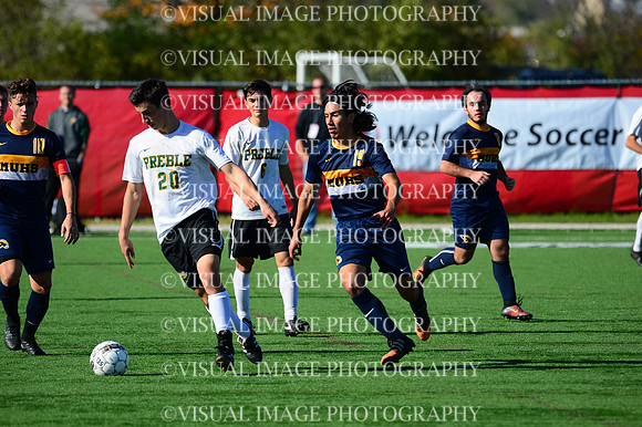 WISC_16_10474
