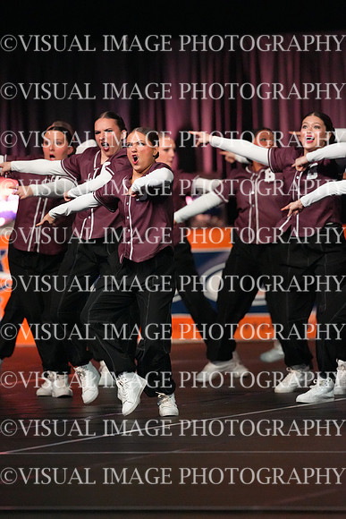 ILDANCE_25_1010042