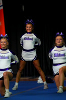 ILCHEER_25_S250020
