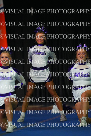 ILCHEER_25_S250020
