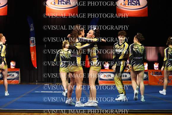 ILCHEER_25_M170016