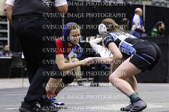 WIWRG22_138_3005
