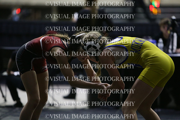 WIWRG22_100_5021