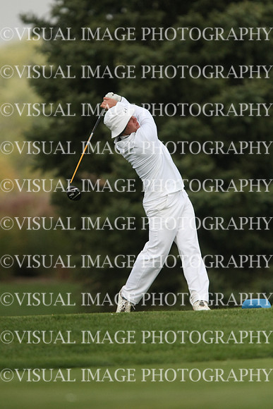 ILGF_13_T103040