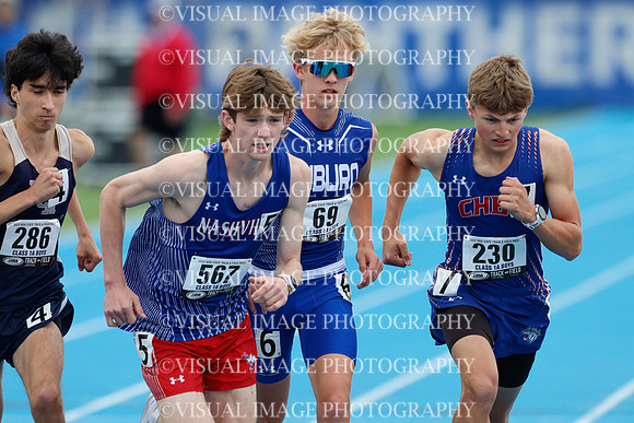 ILTK25_1600M_P10007