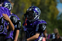 LFFB13_93S_001