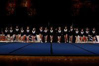 ILCHEER_13_M06003