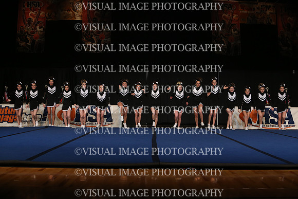 ILCHEER_13_M06003