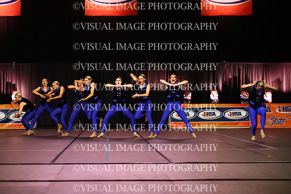 ILDANCE_25_1130014