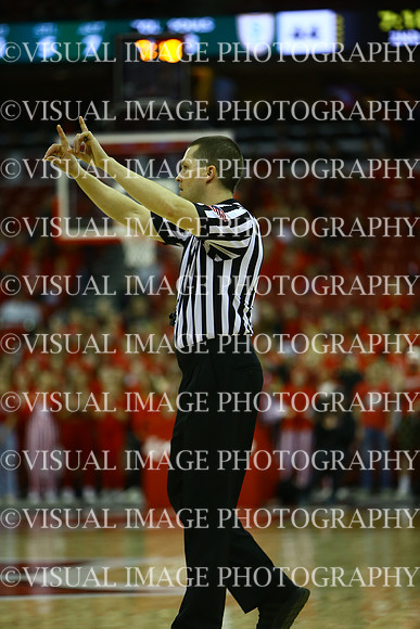 WIBK_25_OFF035