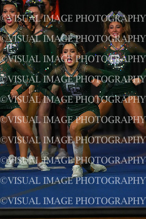 ILCHEER_25_M080013