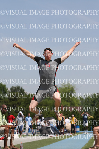 ILTK10_LJUMP_F3005