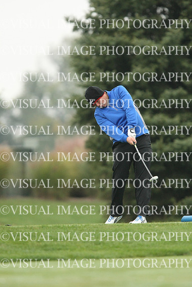 ILGF_13_IND1009