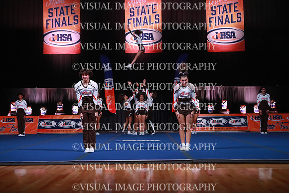 ILCHEER_25_C110013