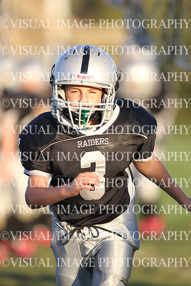 CLRF13_P10FWB_002